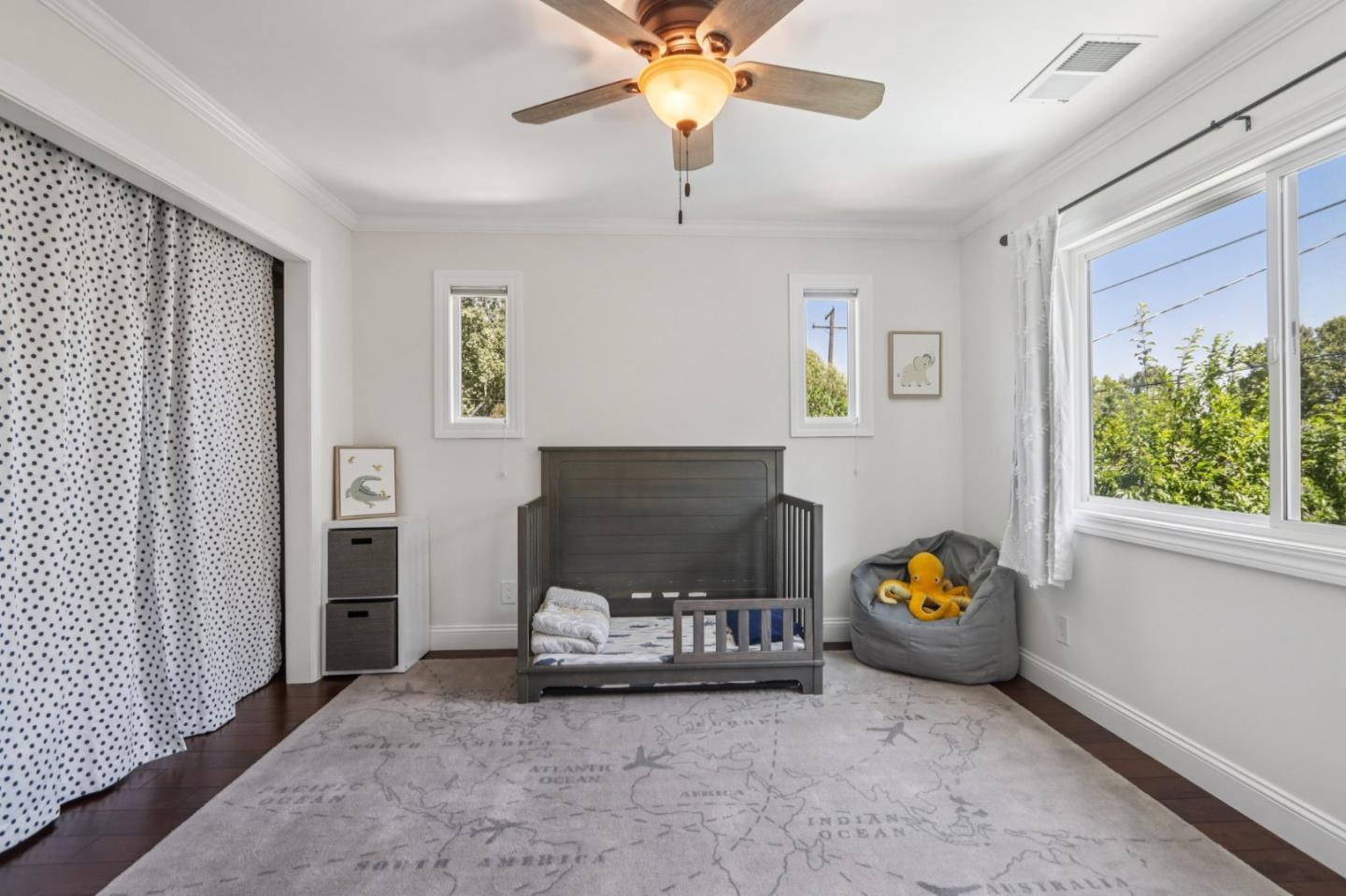 Detail Gallery Image 28 of 45 For 1918 Ellen Ave, San Jose,  CA 95125 - 4 Beds | 3 Baths