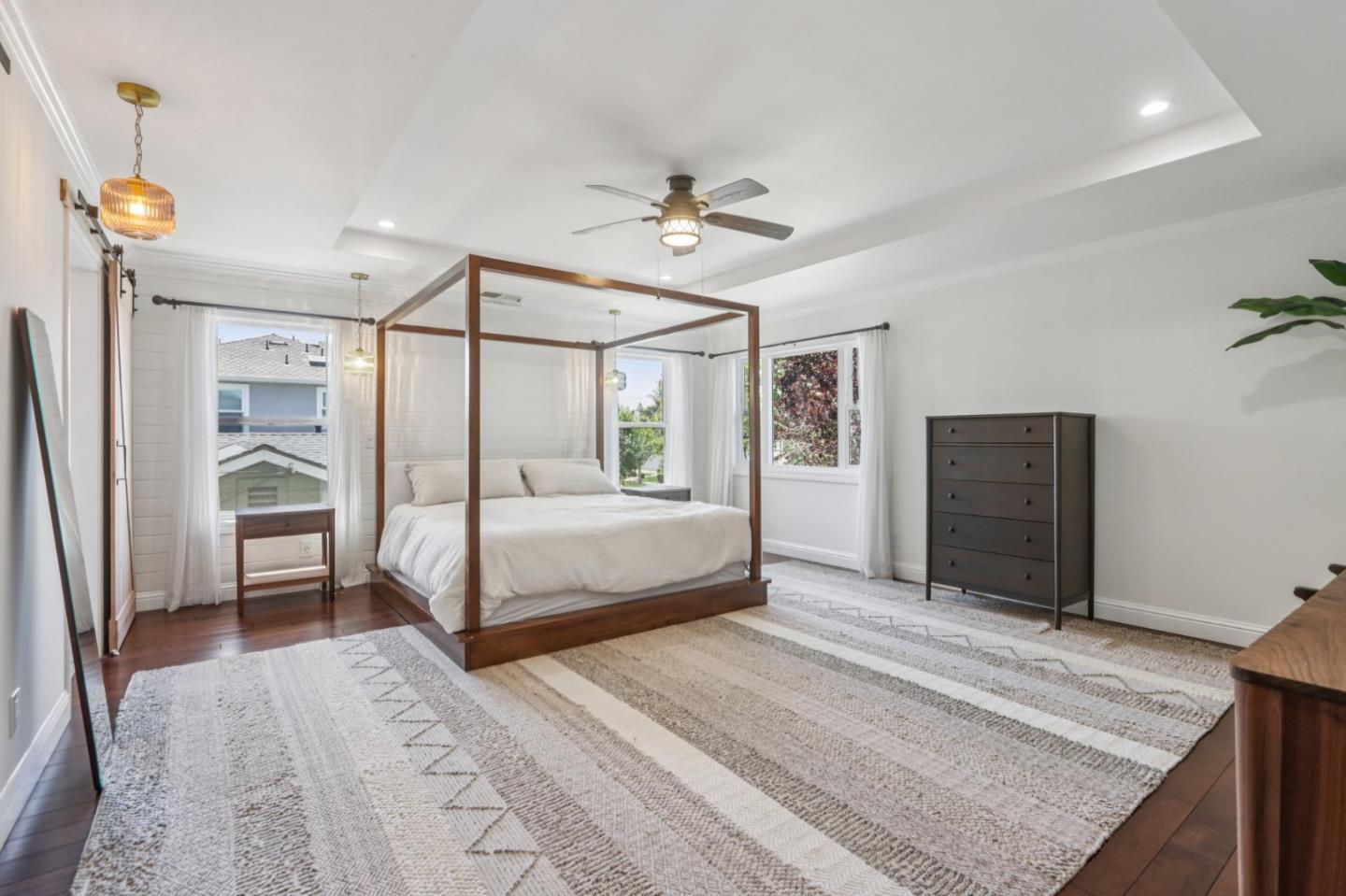 Detail Gallery Image 29 of 45 For 1918 Ellen Ave, San Jose,  CA 95125 - 4 Beds | 3 Baths