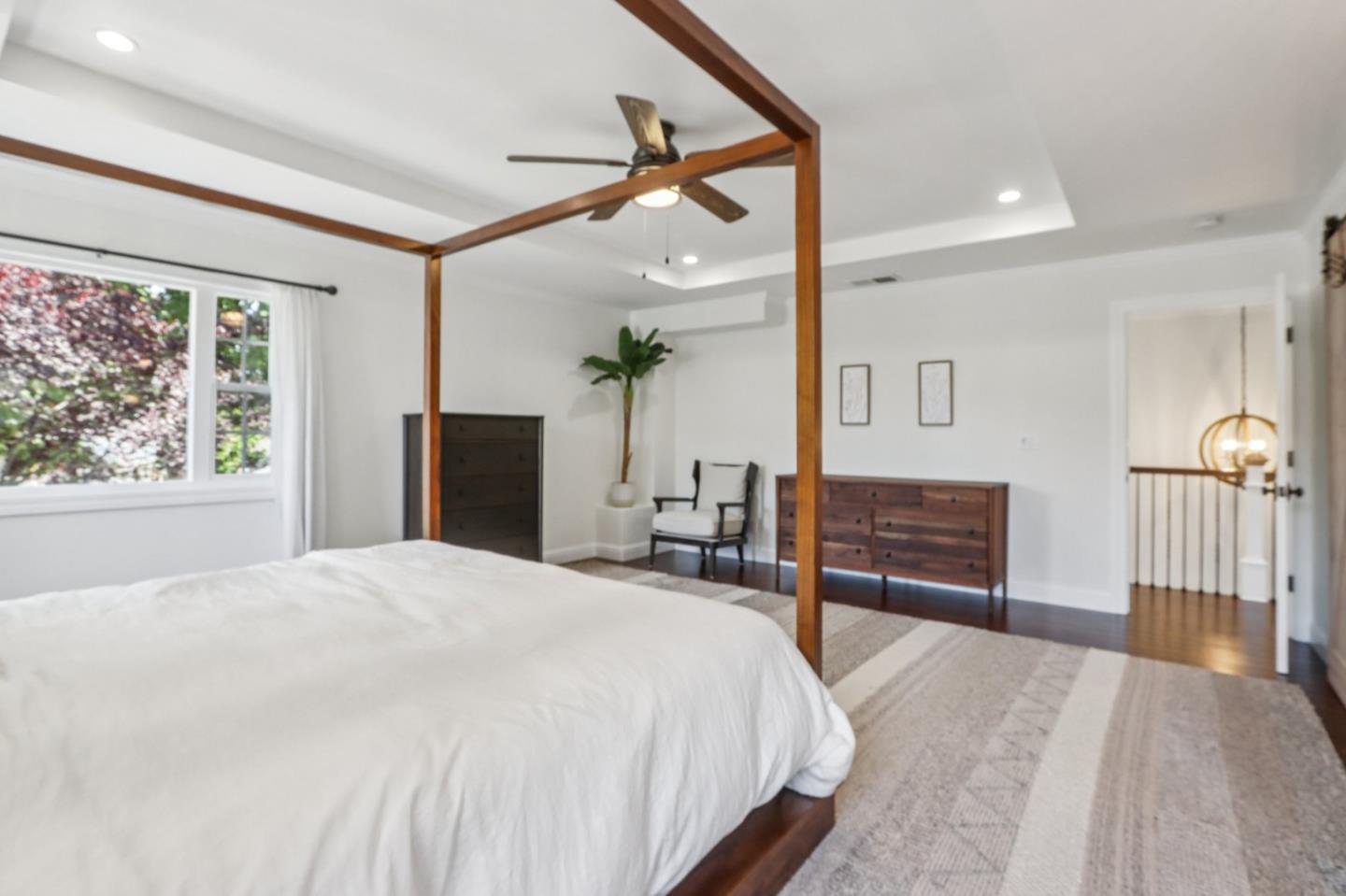 Detail Gallery Image 30 of 45 For 1918 Ellen Ave, San Jose,  CA 95125 - 4 Beds | 3 Baths