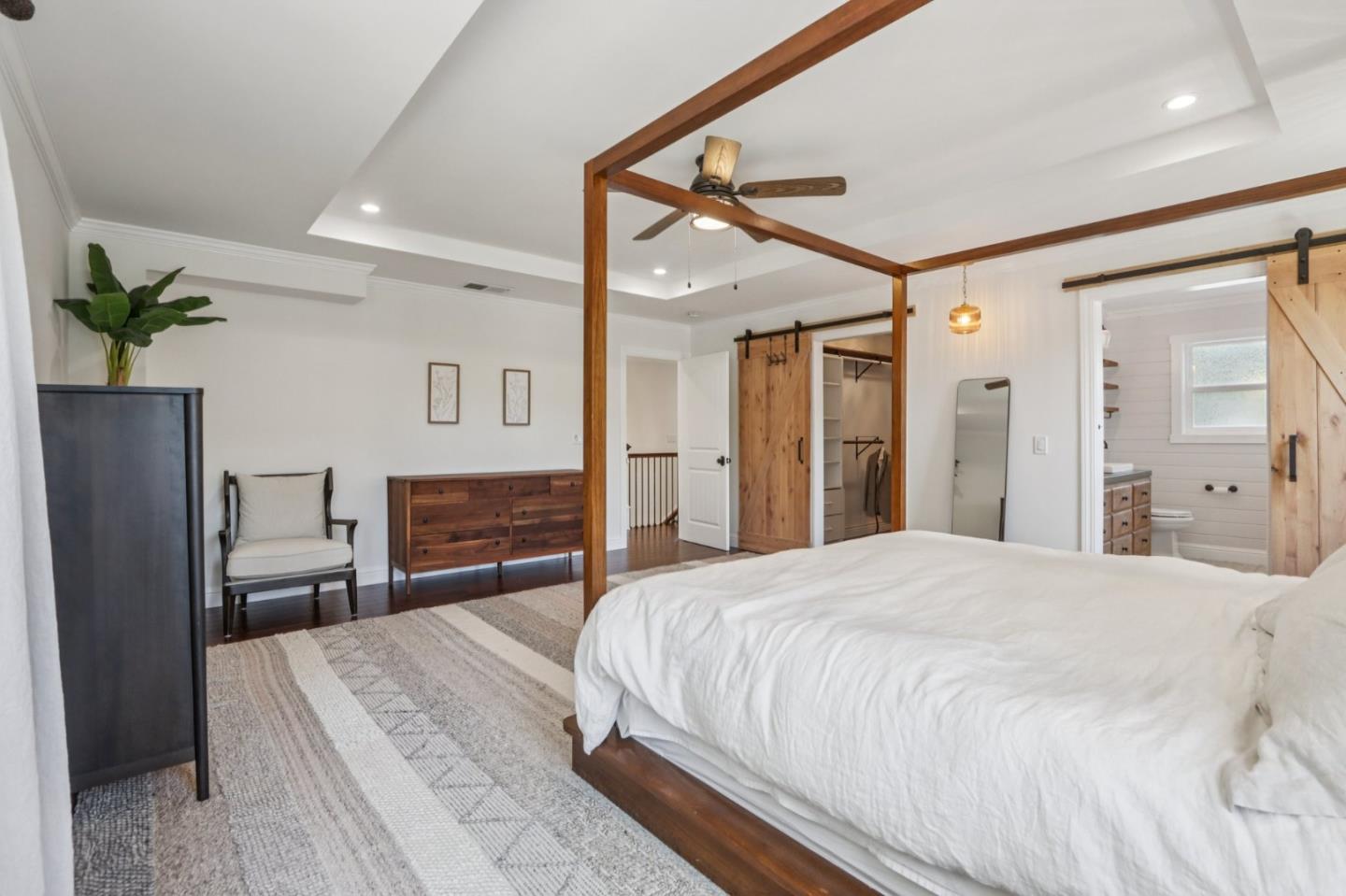 Detail Gallery Image 31 of 45 For 1918 Ellen Ave, San Jose,  CA 95125 - 4 Beds | 3 Baths