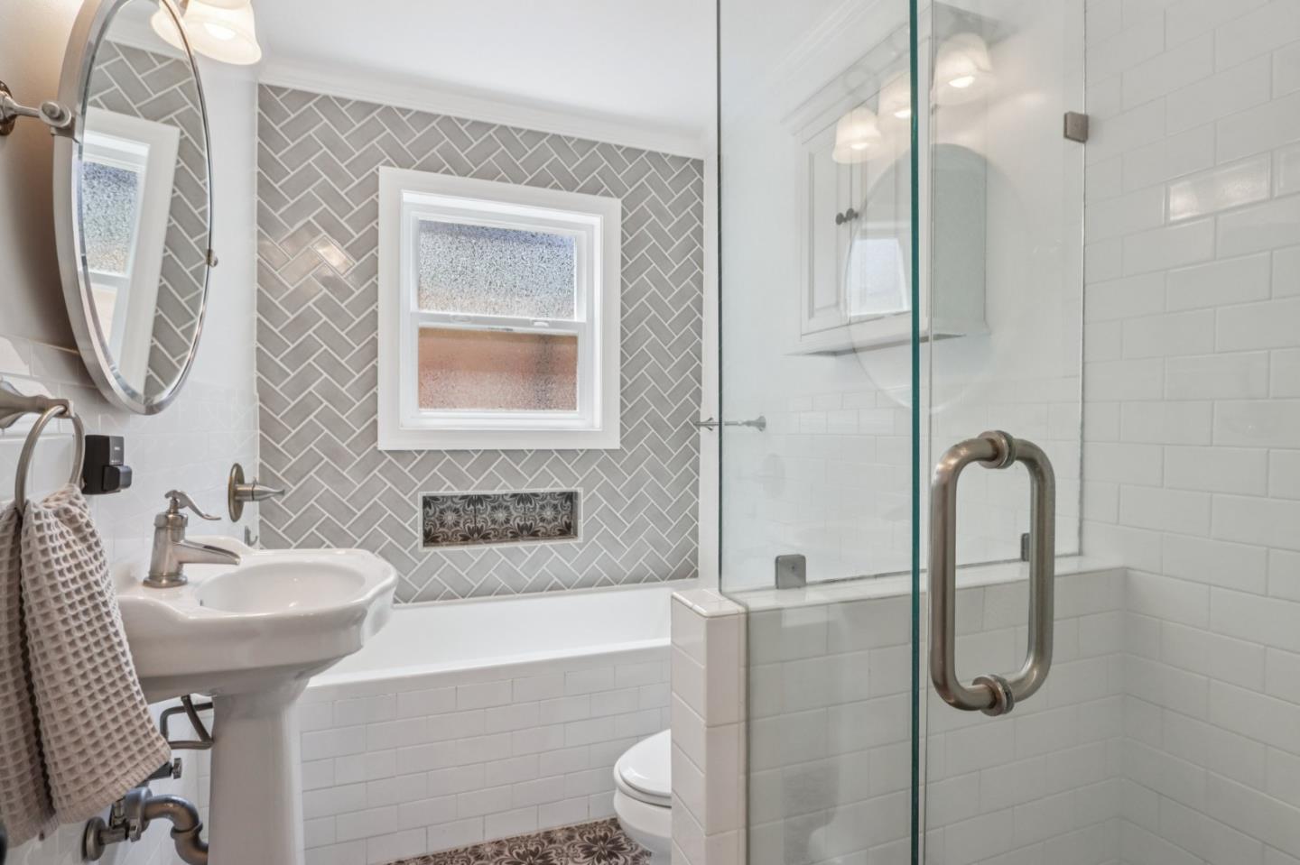 Detail Gallery Image 35 of 45 For 1918 Ellen Ave, San Jose,  CA 95125 - 4 Beds | 3 Baths