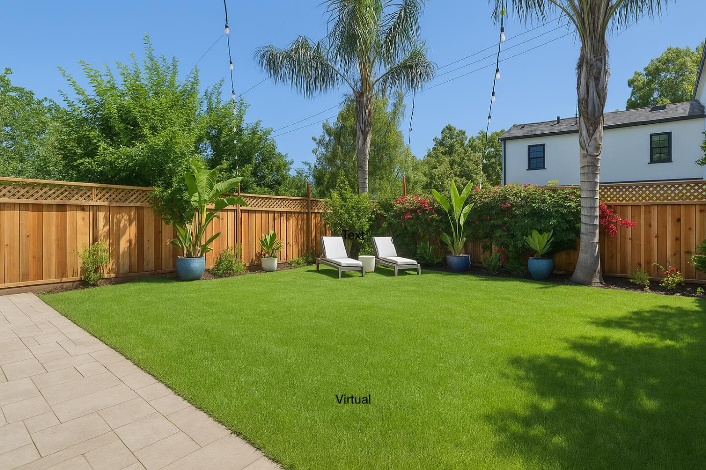 Detail Gallery Image 40 of 45 For 1918 Ellen Ave, San Jose,  CA 95125 - 4 Beds | 3 Baths