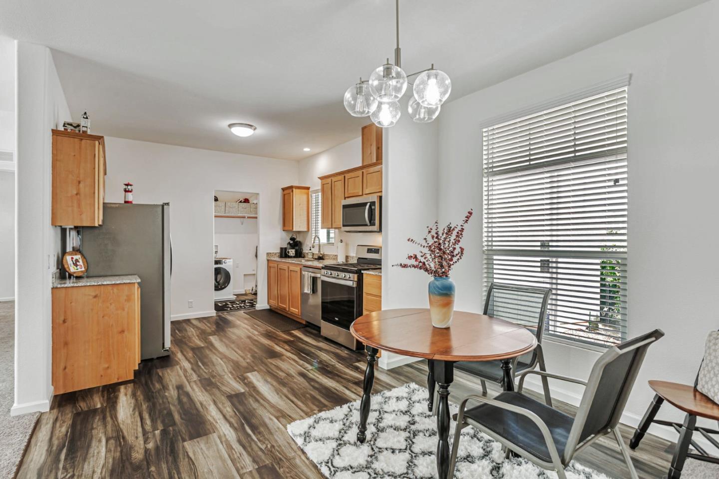 Detail Gallery Image 13 of 32 For 356 Reservation Rd #68,  Marina,  CA 93933 - 3 Beds | 2 Baths