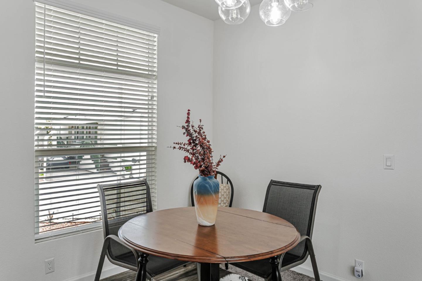 Detail Gallery Image 14 of 32 For 356 Reservation Rd #68,  Marina,  CA 93933 - 3 Beds | 2 Baths