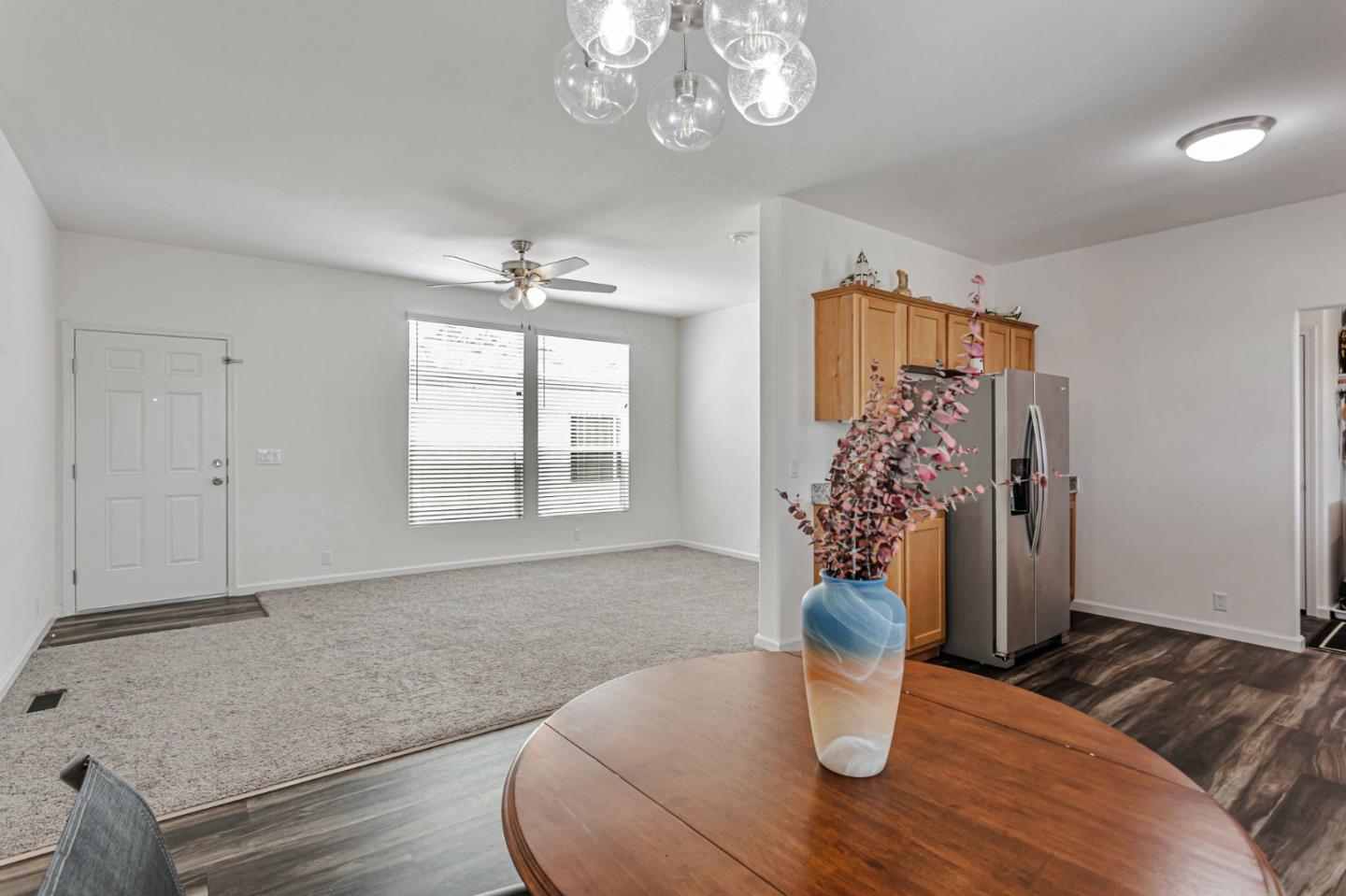 Detail Gallery Image 15 of 32 For 356 Reservation Rd #68,  Marina,  CA 93933 - 3 Beds | 2 Baths