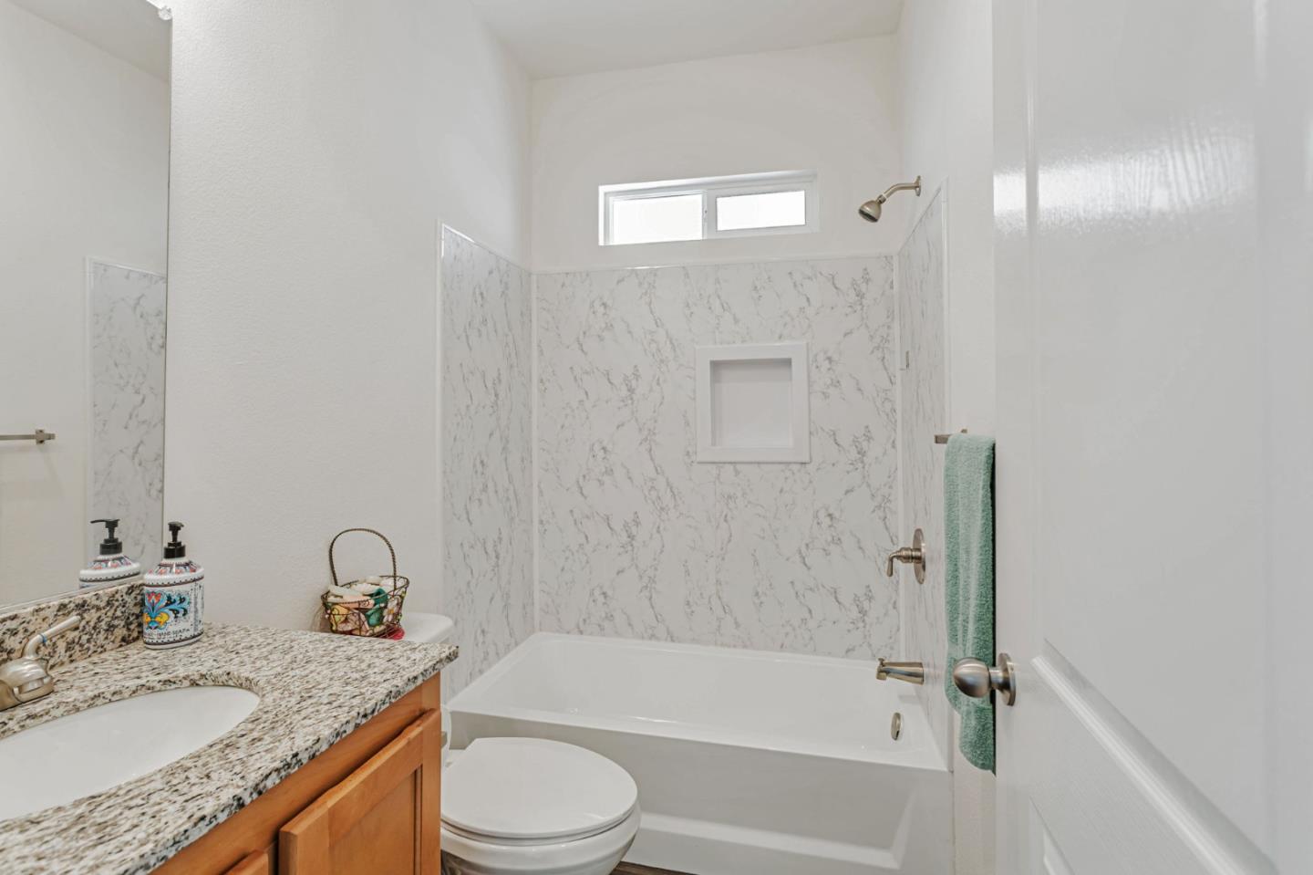 Detail Gallery Image 16 of 32 For 356 Reservation Rd #68,  Marina,  CA 93933 - 3 Beds | 2 Baths