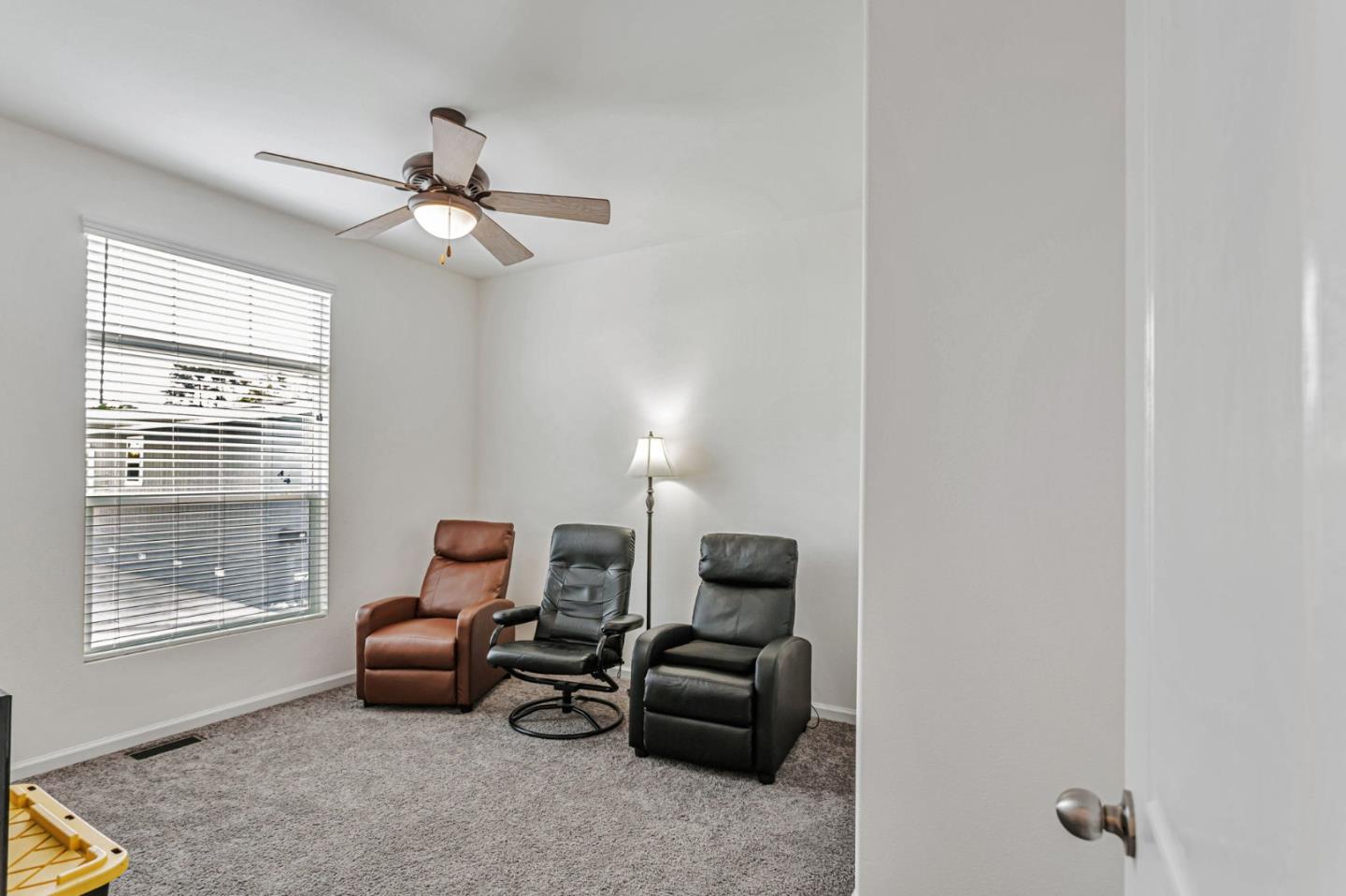 Detail Gallery Image 17 of 32 For 356 Reservation Rd #68,  Marina,  CA 93933 - 3 Beds | 2 Baths