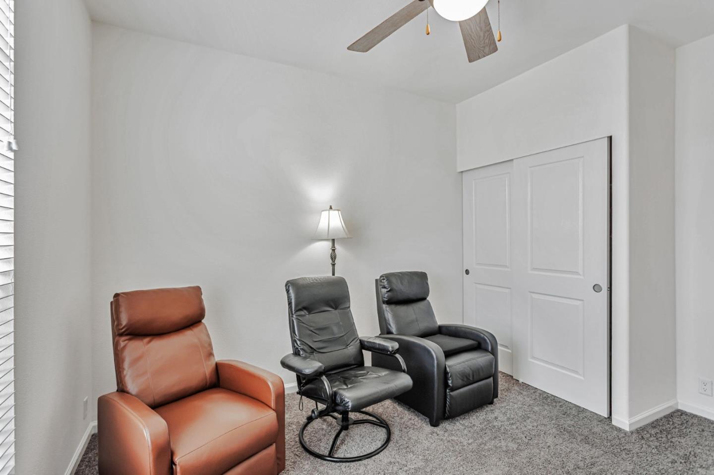 Detail Gallery Image 18 of 32 For 356 Reservation Rd #68,  Marina,  CA 93933 - 3 Beds | 2 Baths