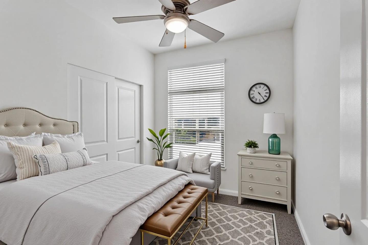 Detail Gallery Image 19 of 32 For 356 Reservation Rd #68,  Marina,  CA 93933 - 3 Beds | 2 Baths
