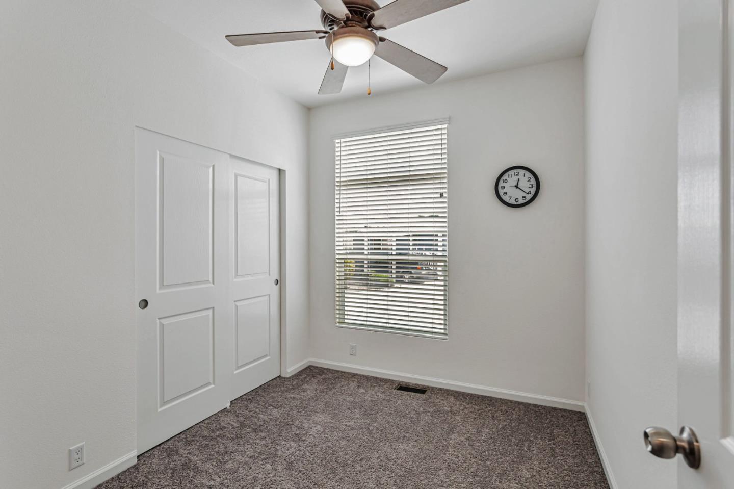 Detail Gallery Image 20 of 32 For 356 Reservation Rd #68,  Marina,  CA 93933 - 3 Beds | 2 Baths