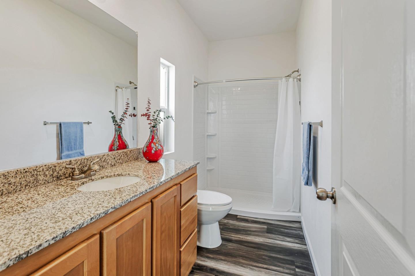 Detail Gallery Image 22 of 32 For 356 Reservation Rd #68,  Marina,  CA 93933 - 3 Beds | 2 Baths