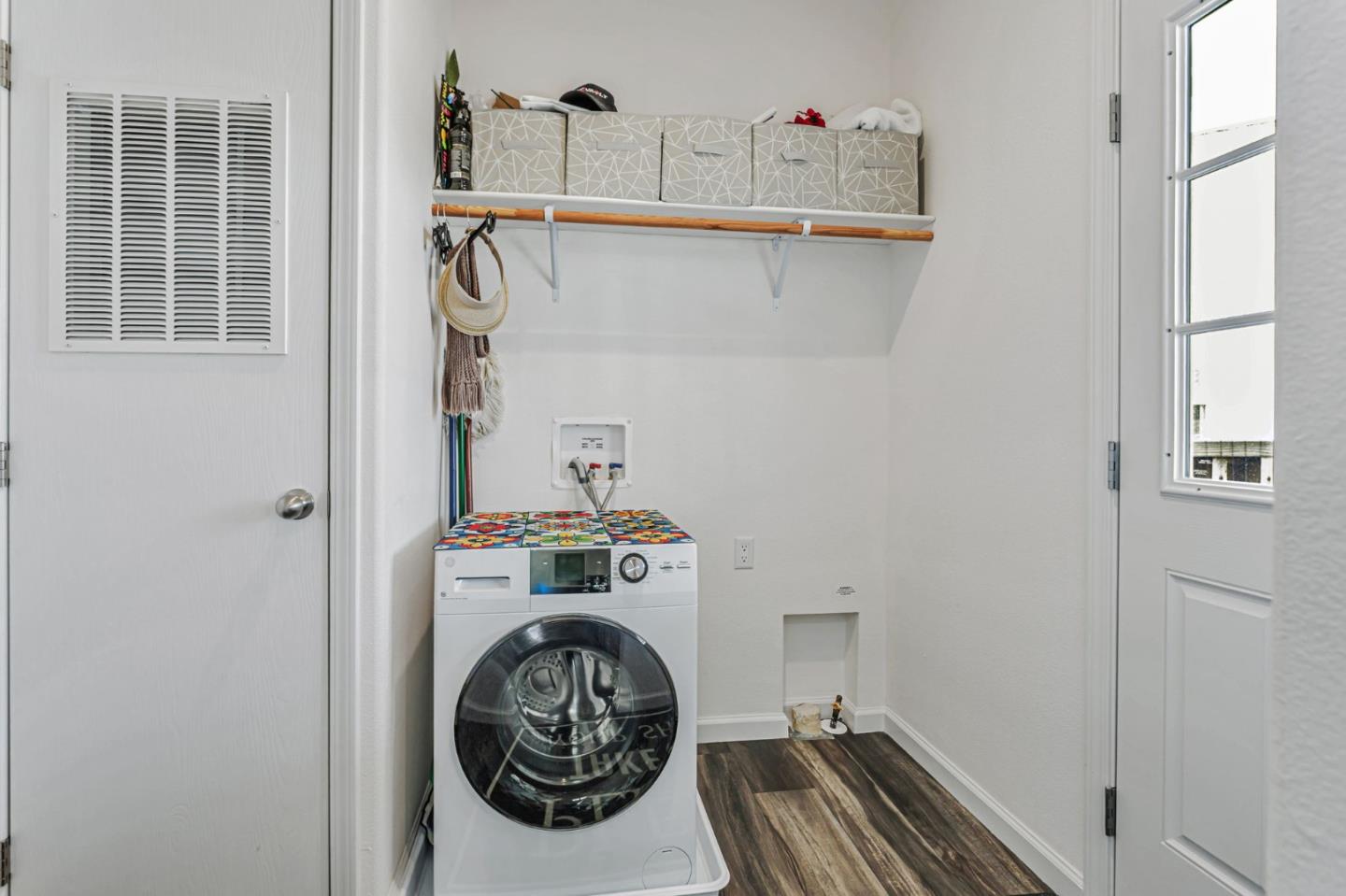Detail Gallery Image 23 of 32 For 356 Reservation Rd #68,  Marina,  CA 93933 - 3 Beds | 2 Baths