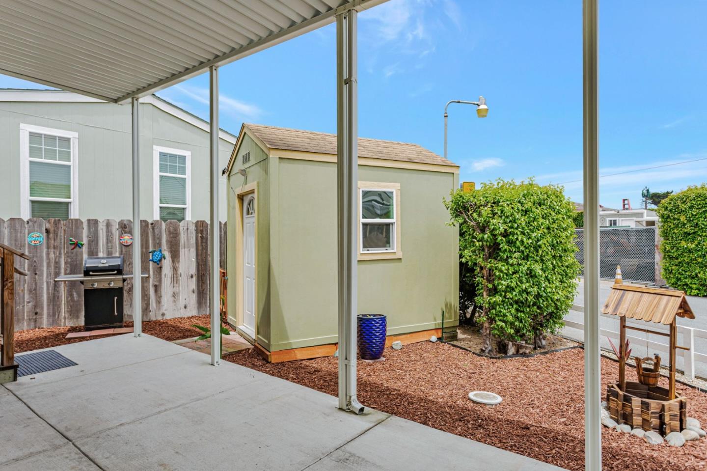 Detail Gallery Image 26 of 32 For 356 Reservation Rd #68,  Marina,  CA 93933 - 3 Beds | 2 Baths