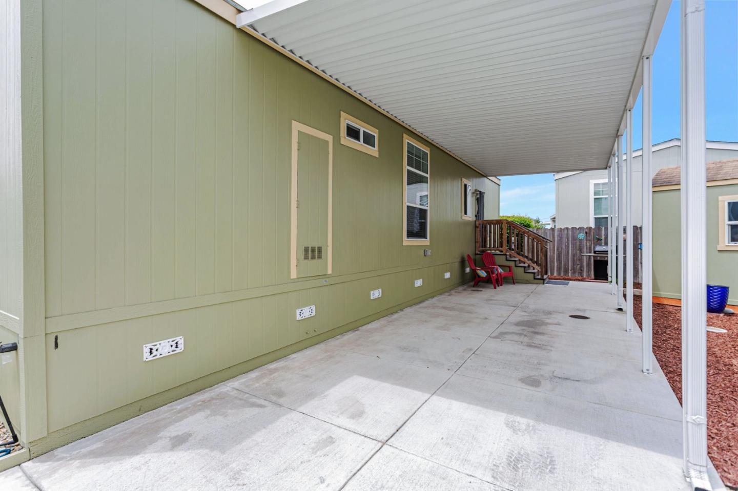 Detail Gallery Image 27 of 32 For 356 Reservation Rd #68,  Marina,  CA 93933 - 3 Beds | 2 Baths