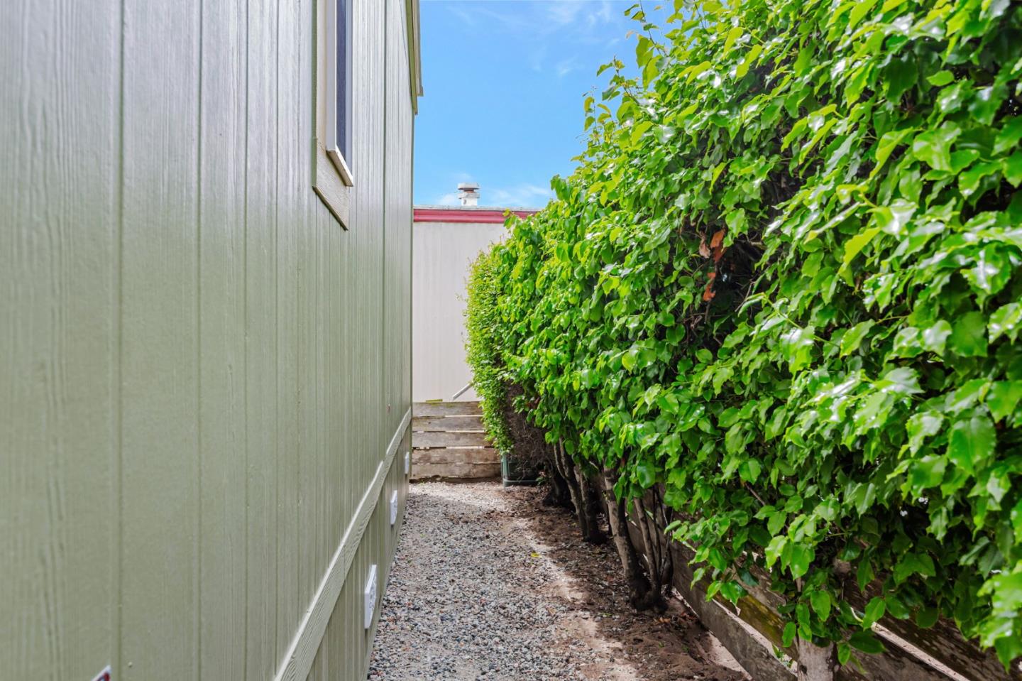 Detail Gallery Image 29 of 32 For 356 Reservation Rd #68,  Marina,  CA 93933 - 3 Beds | 2 Baths