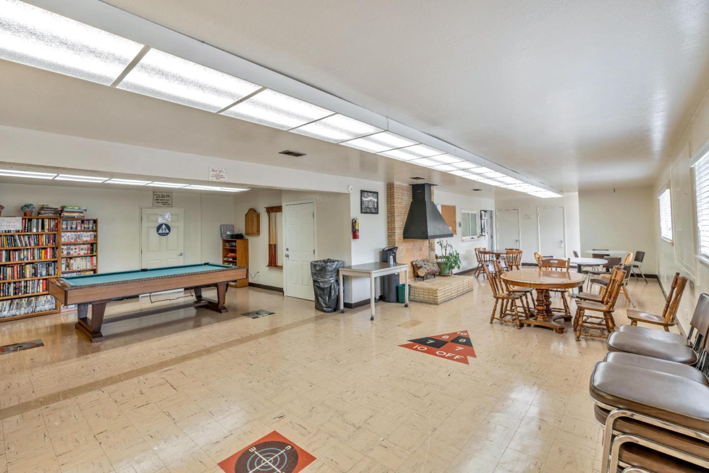Detail Gallery Image 32 of 32 For 356 Reservation Rd #68,  Marina,  CA 93933 - 3 Beds | 2 Baths