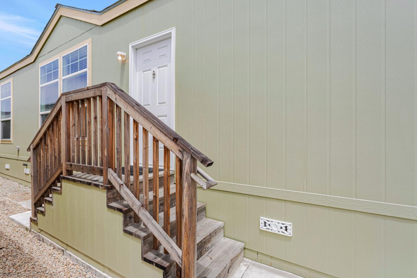 Detail Gallery Image 4 of 32 For 356 Reservation Rd #68,  Marina,  CA 93933 - 3 Beds | 2 Baths