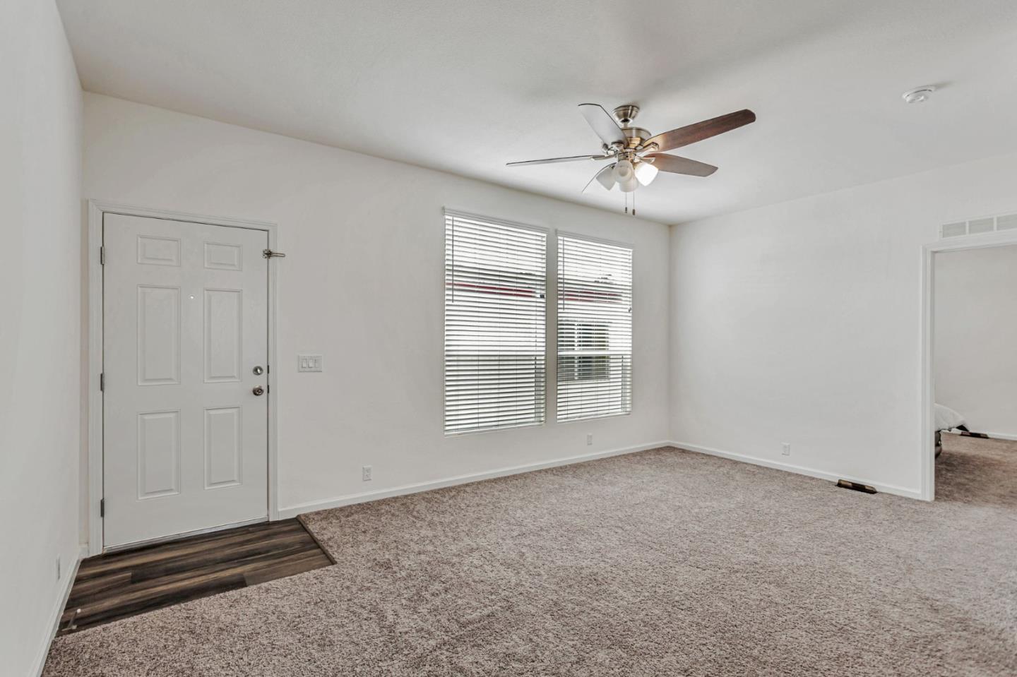 Detail Gallery Image 7 of 32 For 356 Reservation Rd #68,  Marina,  CA 93933 - 3 Beds | 2 Baths