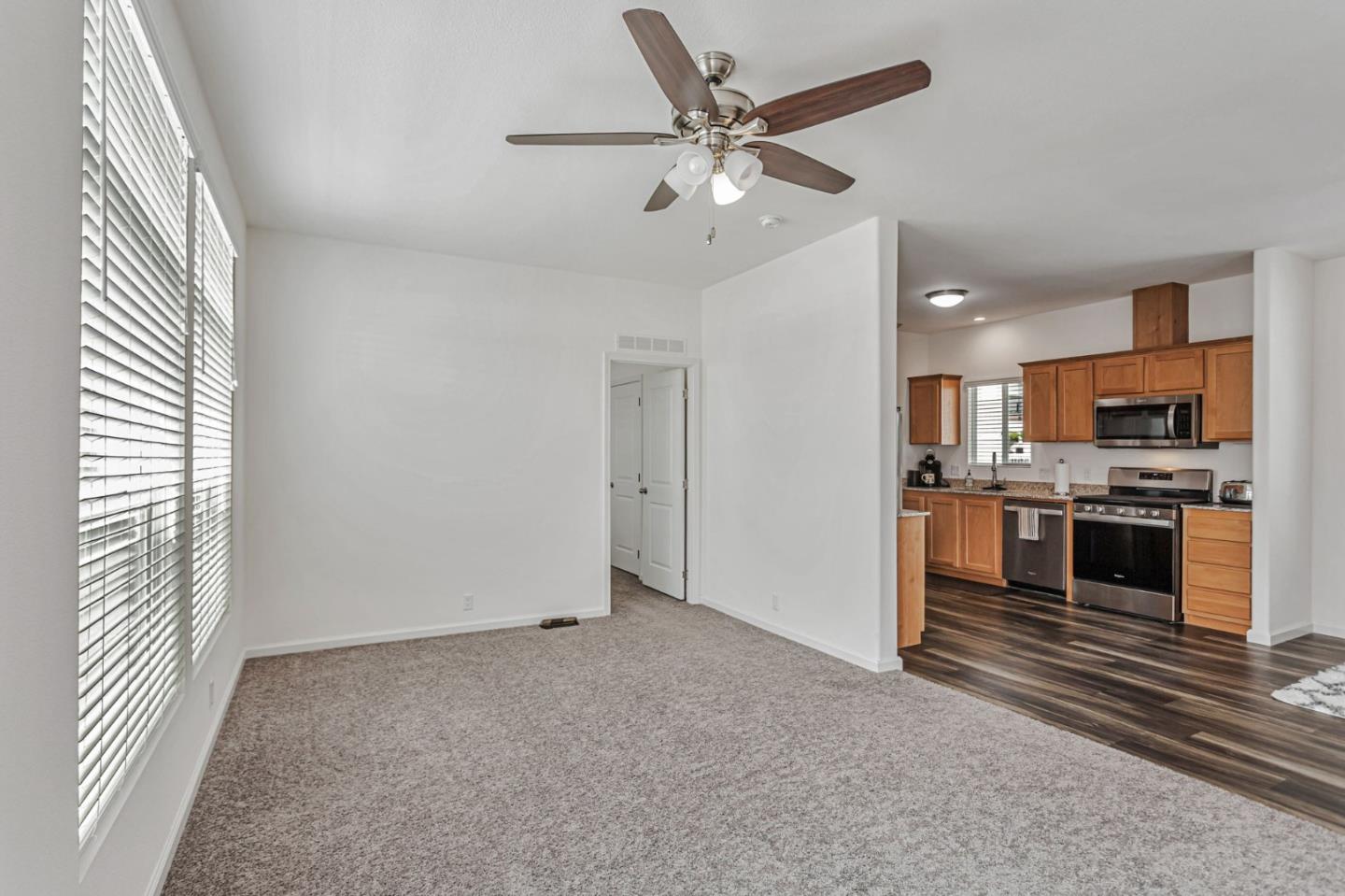 Detail Gallery Image 9 of 32 For 356 Reservation Rd #68,  Marina,  CA 93933 - 3 Beds | 2 Baths