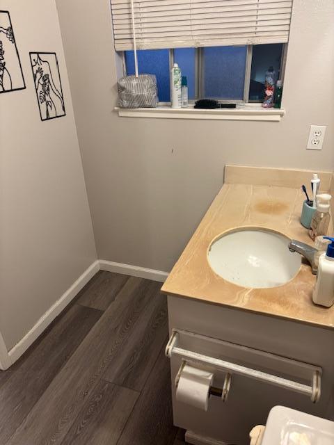 Detail Gallery Image 10 of 12 For 637 Carmelita Dr #22,  Salinas,  CA 93901 - 2 Beds | 2/1 Baths