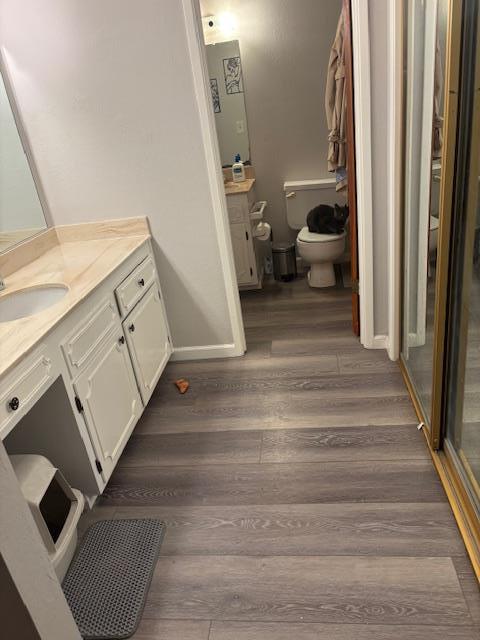 Detail Gallery Image 11 of 12 For 637 Carmelita Dr #22,  Salinas,  CA 93901 - 2 Beds | 2/1 Baths