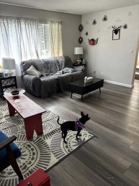 Detail Gallery Image 4 of 12 For 637 Carmelita Dr #22,  Salinas,  CA 93901 - 2 Beds | 2/1 Baths