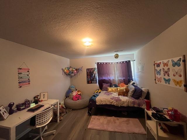 Detail Gallery Image 7 of 12 For 637 Carmelita Dr #22,  Salinas,  CA 93901 - 2 Beds | 2/1 Baths