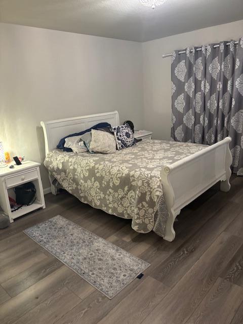 Detail Gallery Image 8 of 12 For 637 Carmelita Dr #22,  Salinas,  CA 93901 - 2 Beds | 2/1 Baths