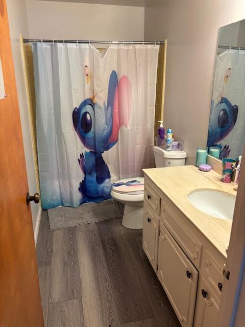 Detail Gallery Image 9 of 12 For 637 Carmelita Dr #22,  Salinas,  CA 93901 - 2 Beds | 2/1 Baths