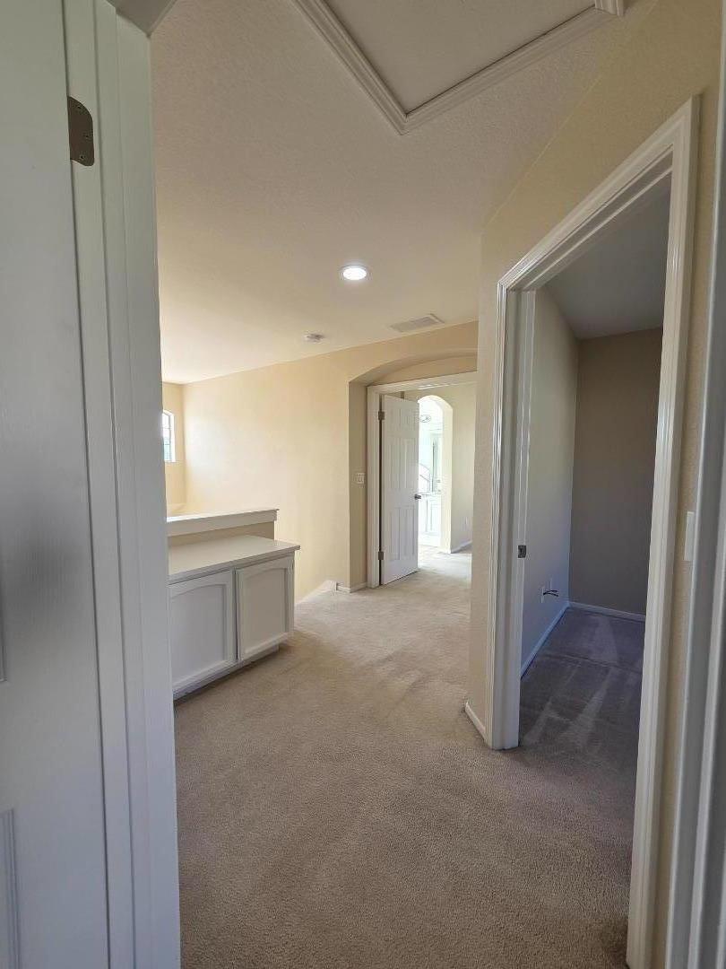 Detail Gallery Image 12 of 13 For 2666 Hesselbein Way, San Jose,  CA 95148 - 4 Beds | 3 Baths