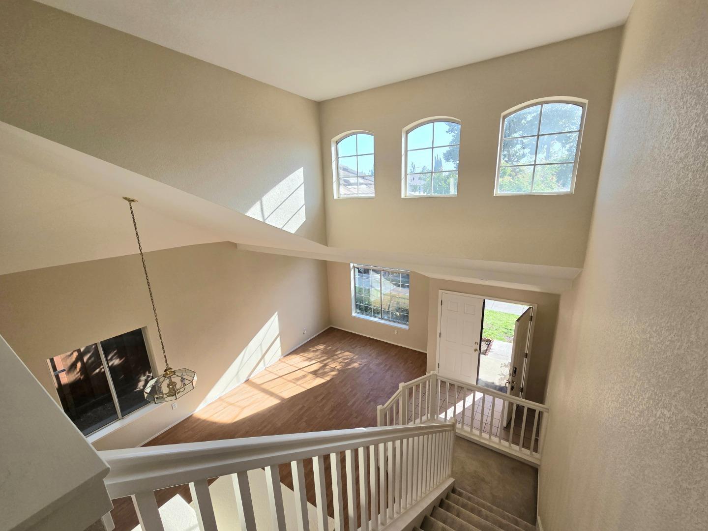 Detail Gallery Image 13 of 13 For 2666 Hesselbein Way, San Jose,  CA 95148 - 4 Beds | 3 Baths