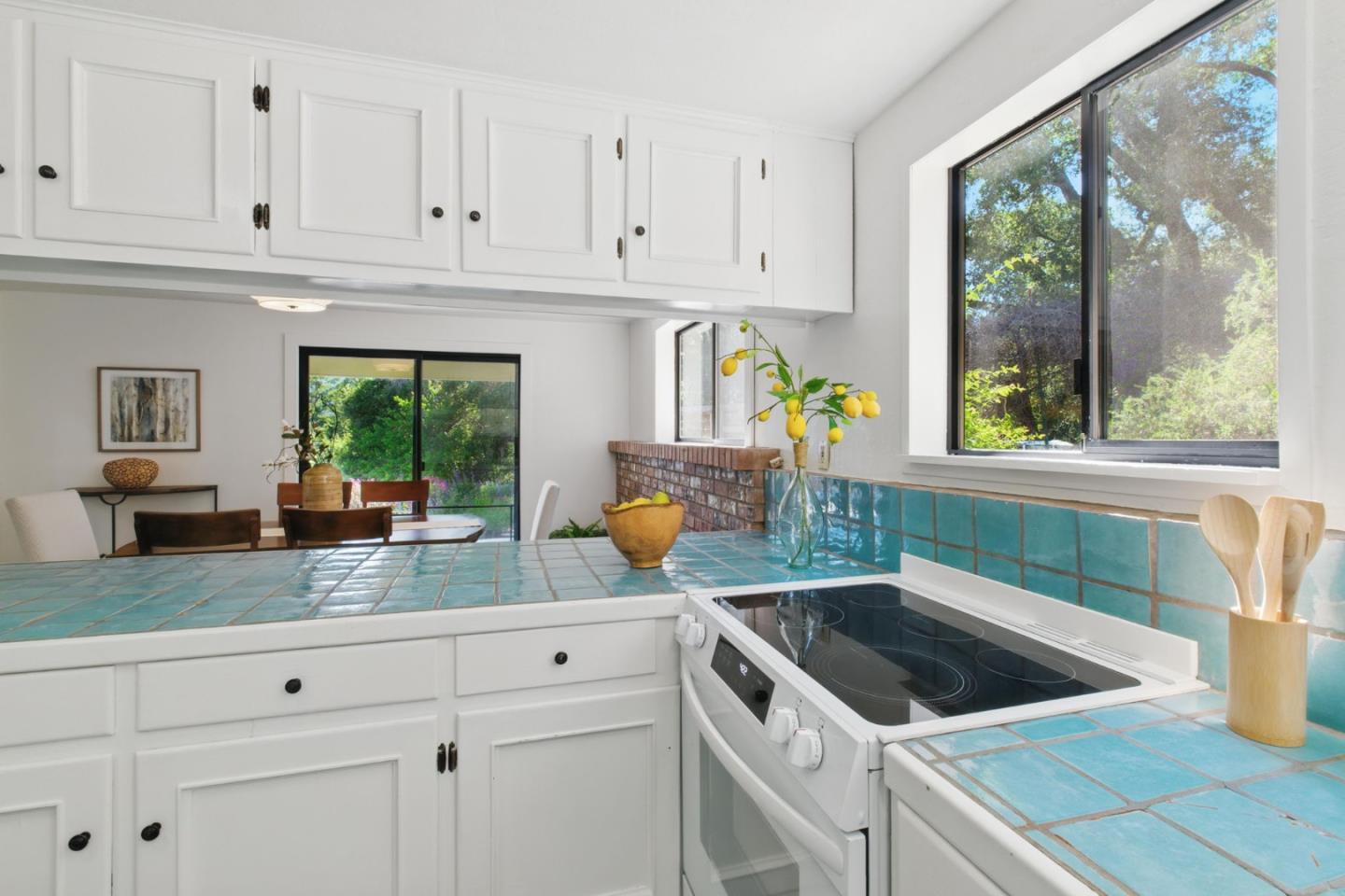 Detail Gallery Image 15 of 65 For 393 Berts Dr, Ben Lomond,  CA 95005 - 3 Beds | 2 Baths