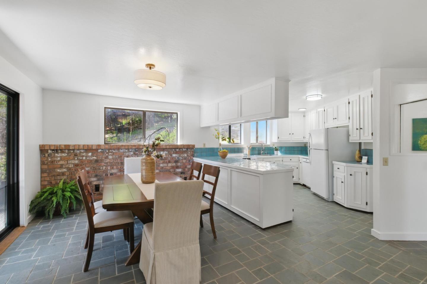 Detail Gallery Image 17 of 65 For 393 Berts Dr, Ben Lomond,  CA 95005 - 3 Beds | 2 Baths