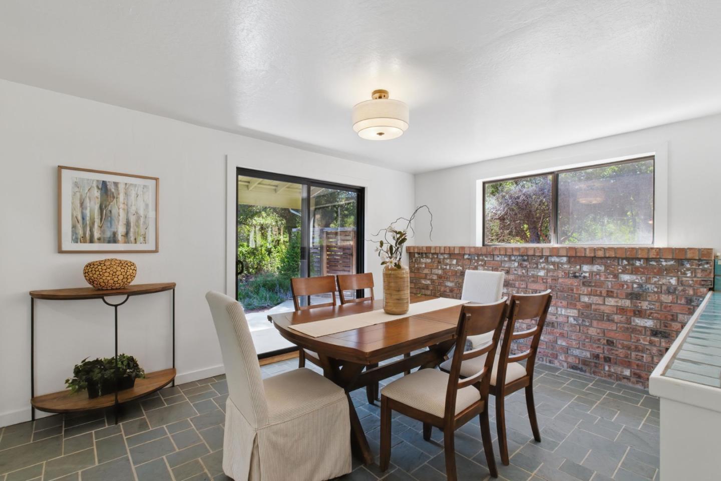 Detail Gallery Image 19 of 65 For 393 Berts Dr, Ben Lomond,  CA 95005 - 3 Beds | 2 Baths