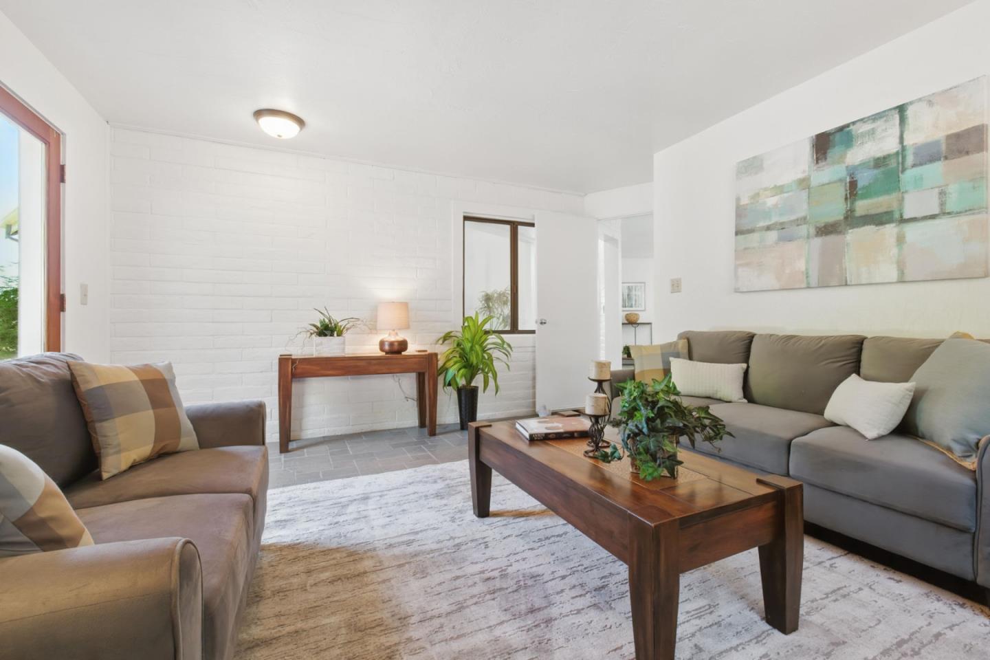 Detail Gallery Image 22 of 65 For 393 Berts Dr, Ben Lomond,  CA 95005 - 3 Beds | 2 Baths