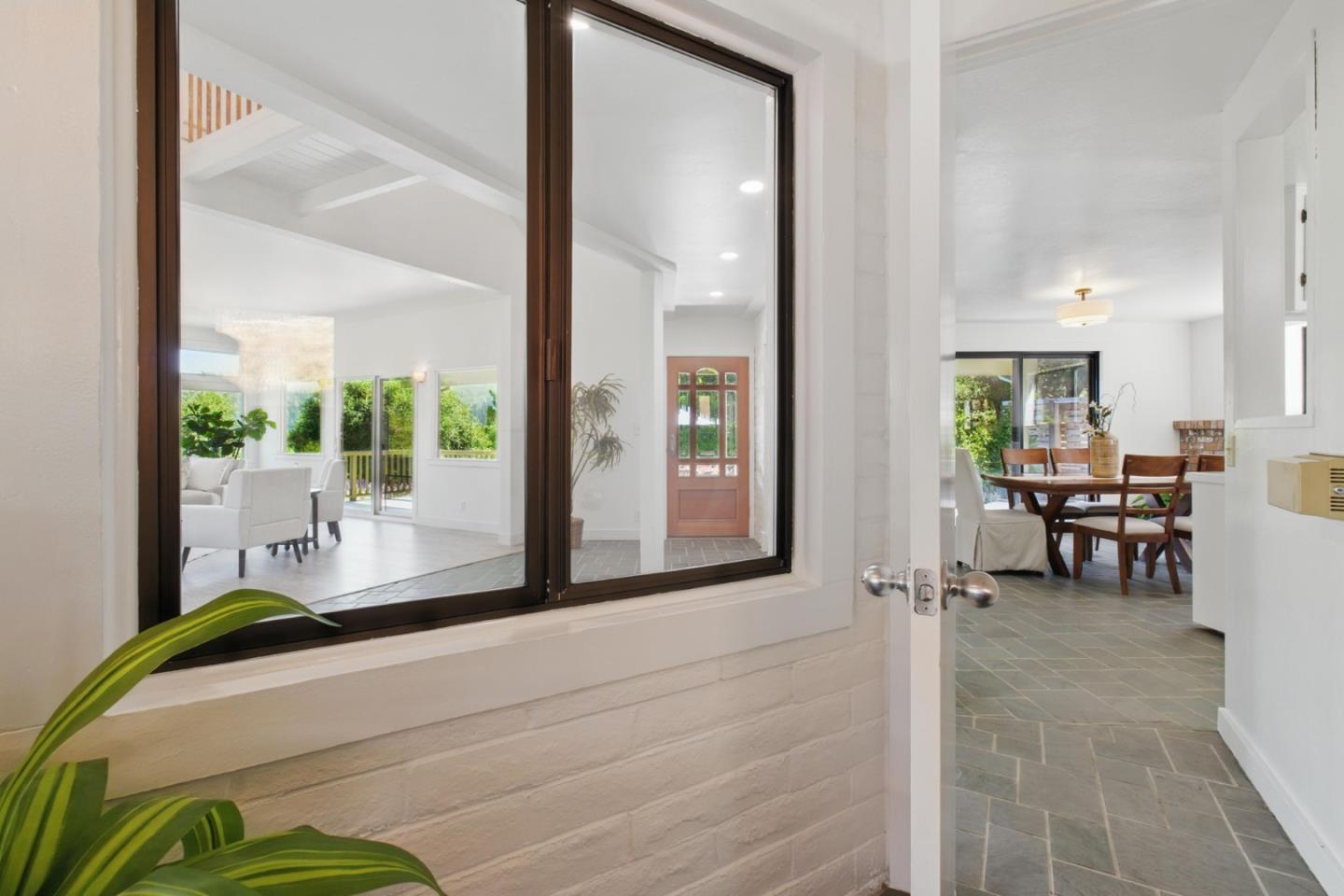 Detail Gallery Image 23 of 65 For 393 Berts Dr, Ben Lomond,  CA 95005 - 3 Beds | 2 Baths