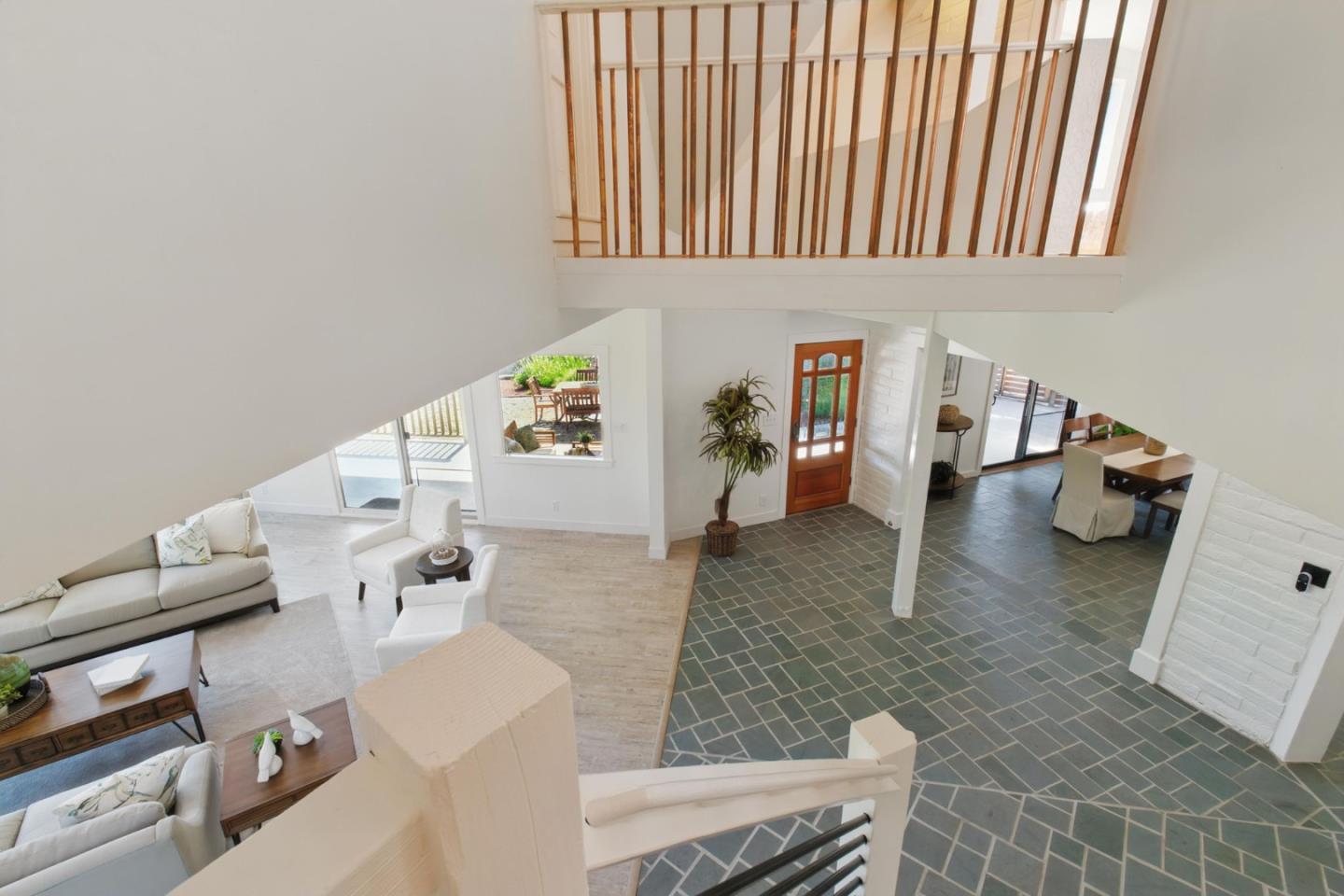 Detail Gallery Image 24 of 65 For 393 Berts Dr, Ben Lomond,  CA 95005 - 3 Beds | 2 Baths