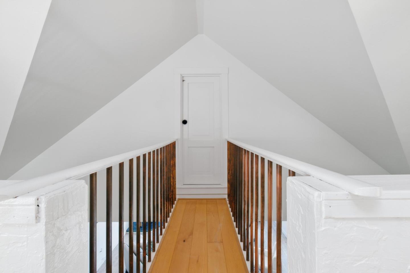 Detail Gallery Image 25 of 65 For 393 Berts Dr, Ben Lomond,  CA 95005 - 3 Beds | 2 Baths