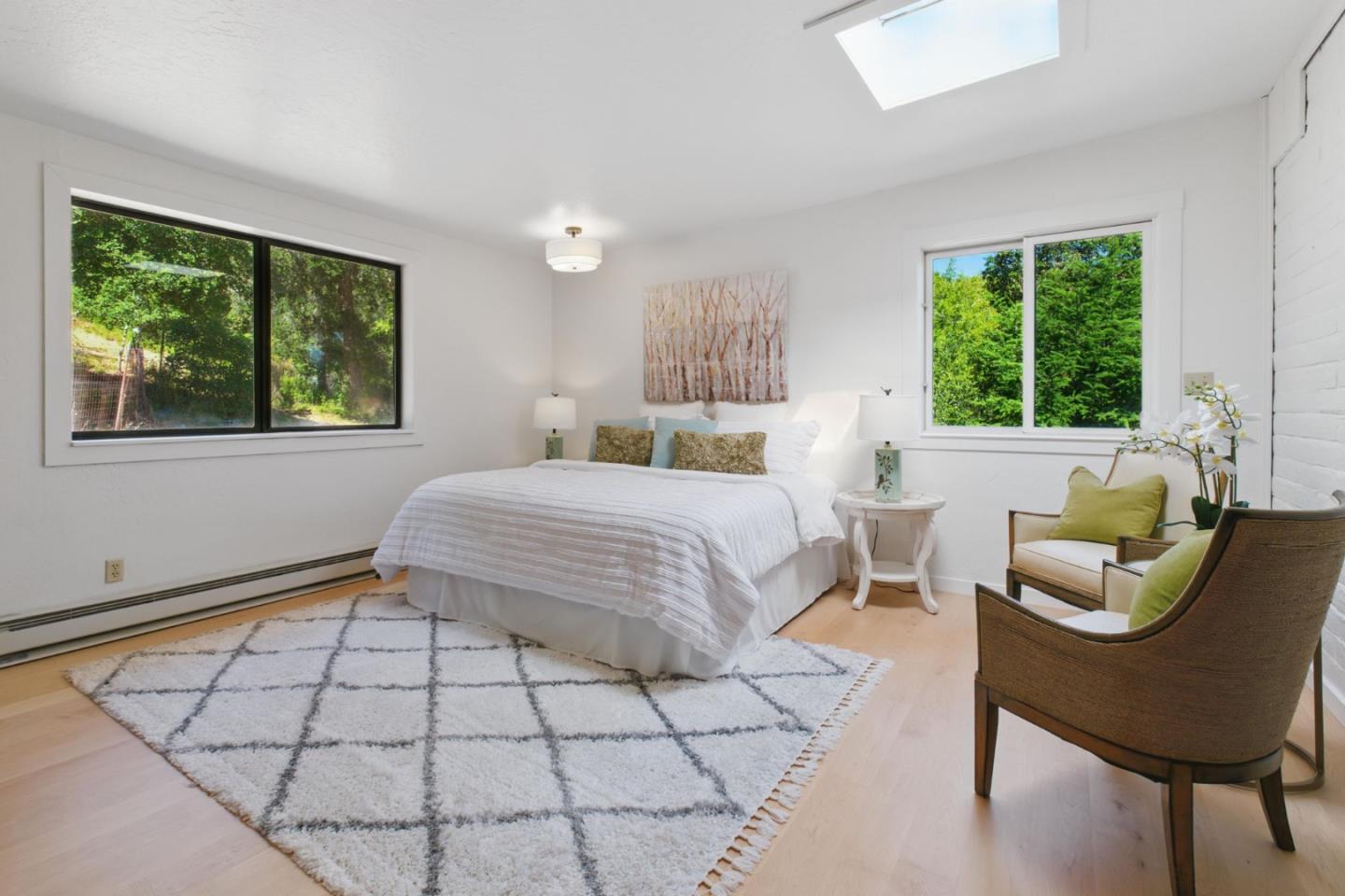 Detail Gallery Image 26 of 65 For 393 Berts Dr, Ben Lomond,  CA 95005 - 3 Beds | 2 Baths