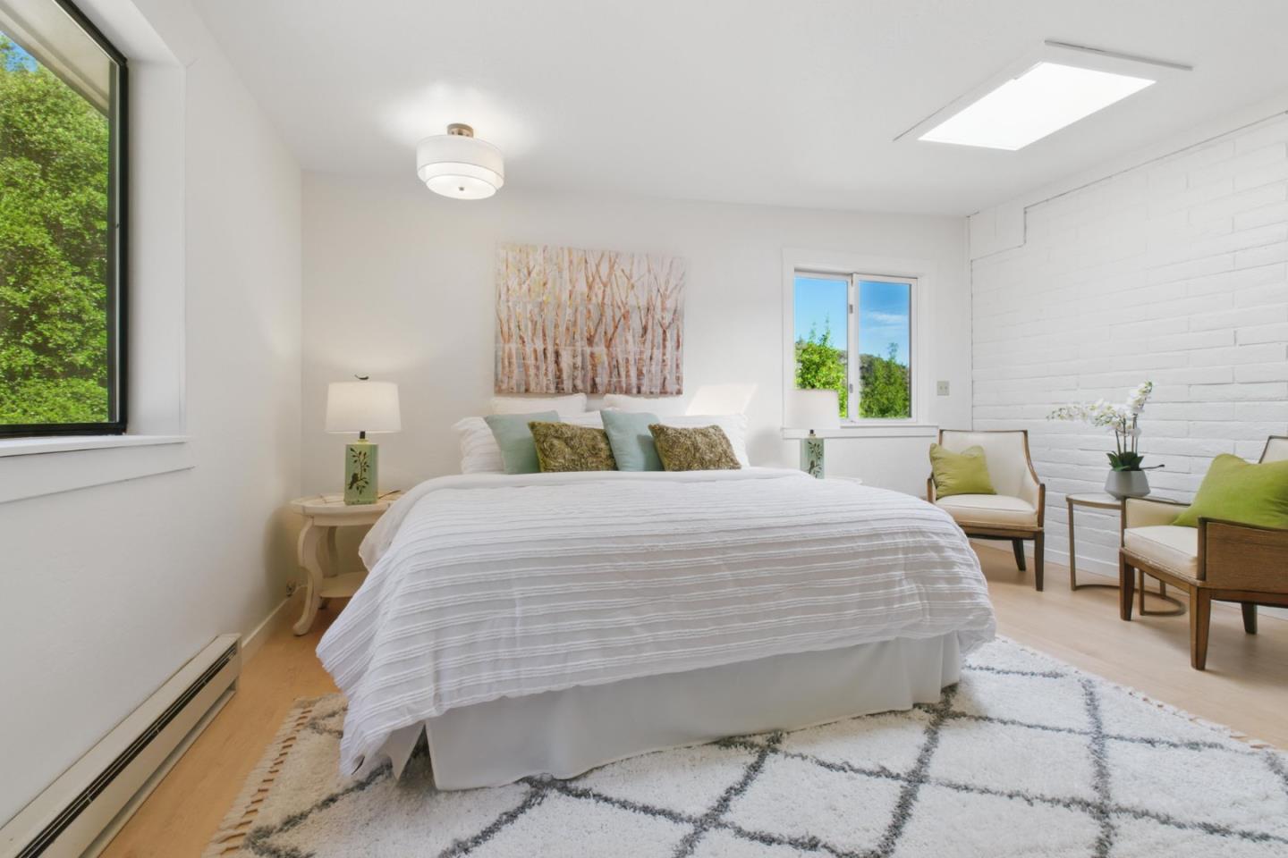 Detail Gallery Image 27 of 65 For 393 Berts Dr, Ben Lomond,  CA 95005 - 3 Beds | 2 Baths