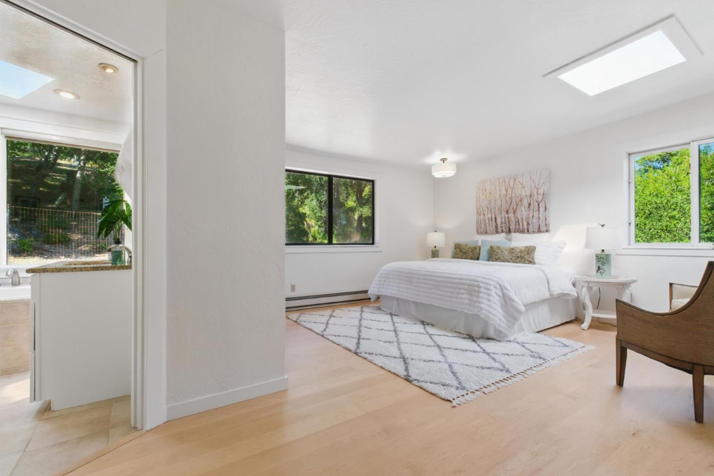 Detail Gallery Image 29 of 65 For 393 Berts Dr, Ben Lomond,  CA 95005 - 3 Beds | 2 Baths