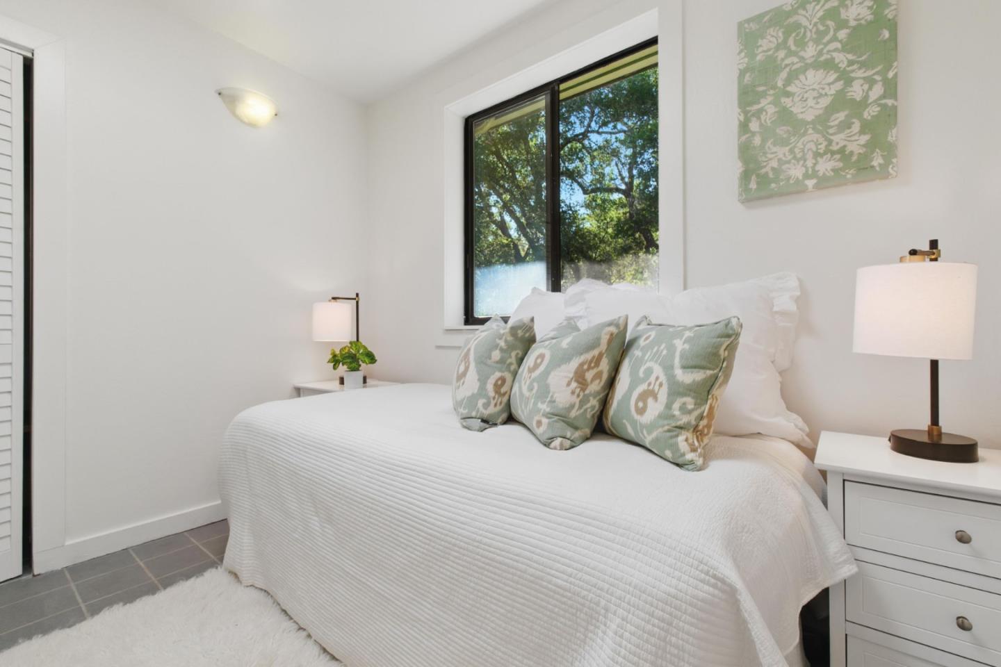 Detail Gallery Image 30 of 65 For 393 Berts Dr, Ben Lomond,  CA 95005 - 3 Beds | 2 Baths