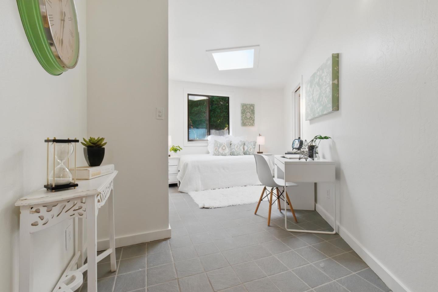 Detail Gallery Image 31 of 65 For 393 Berts Dr, Ben Lomond,  CA 95005 - 3 Beds | 2 Baths