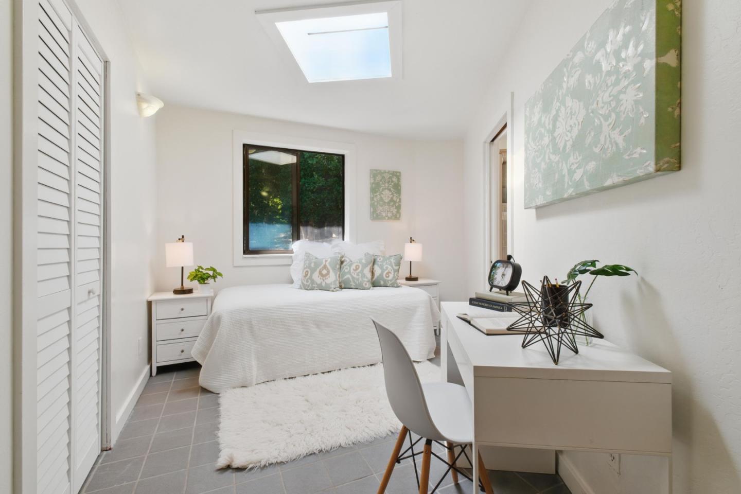 Detail Gallery Image 32 of 65 For 393 Berts Dr, Ben Lomond,  CA 95005 - 3 Beds | 2 Baths