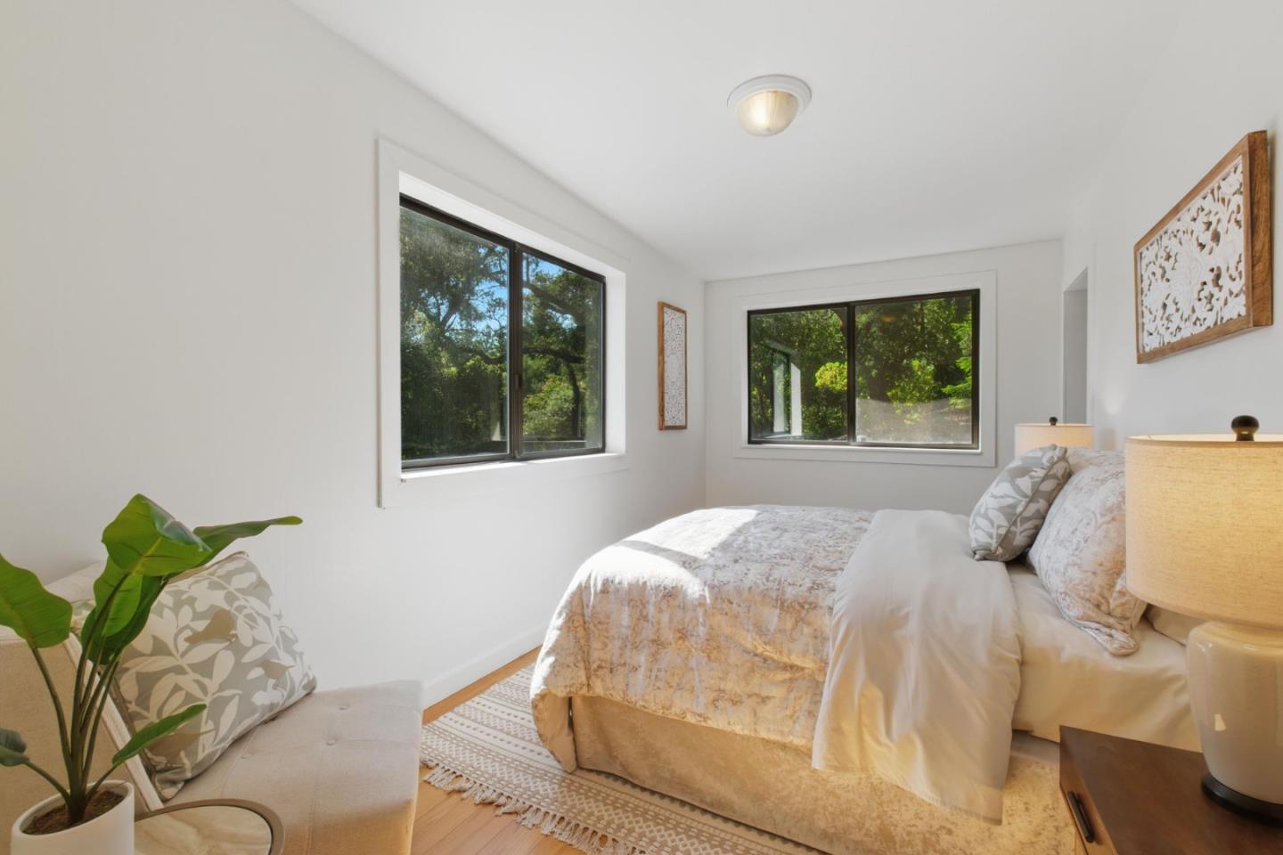 Detail Gallery Image 33 of 65 For 393 Berts Dr, Ben Lomond,  CA 95005 - 3 Beds | 2 Baths