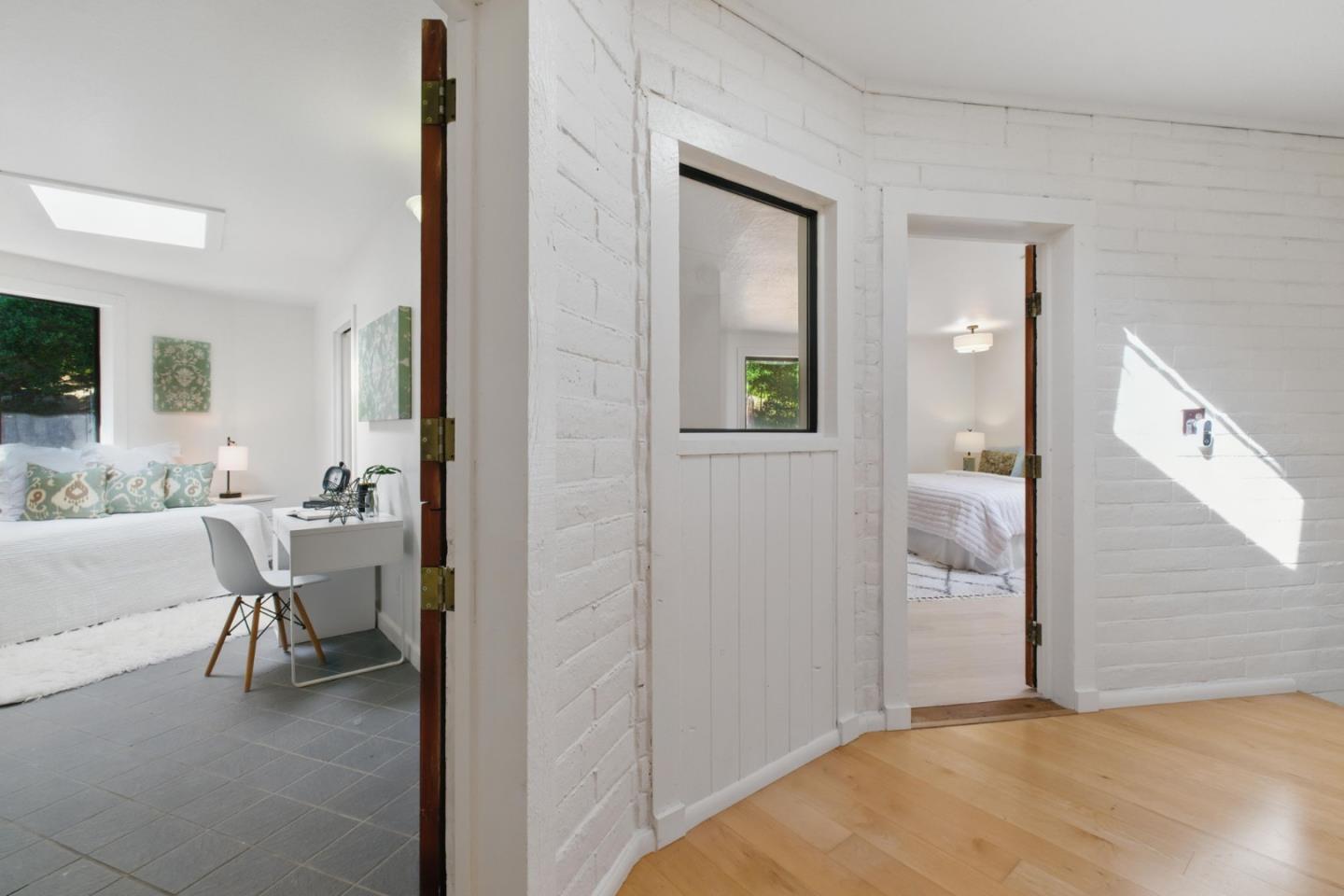 Detail Gallery Image 35 of 65 For 393 Berts Dr, Ben Lomond,  CA 95005 - 3 Beds | 2 Baths