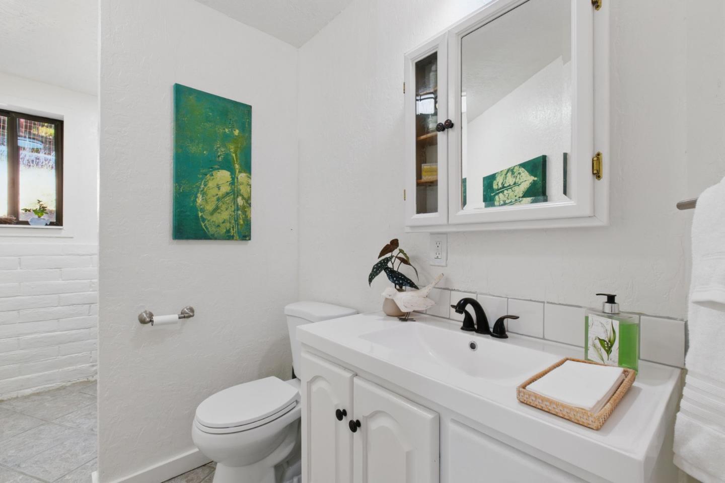 Detail Gallery Image 36 of 65 For 393 Berts Dr, Ben Lomond,  CA 95005 - 3 Beds | 2 Baths