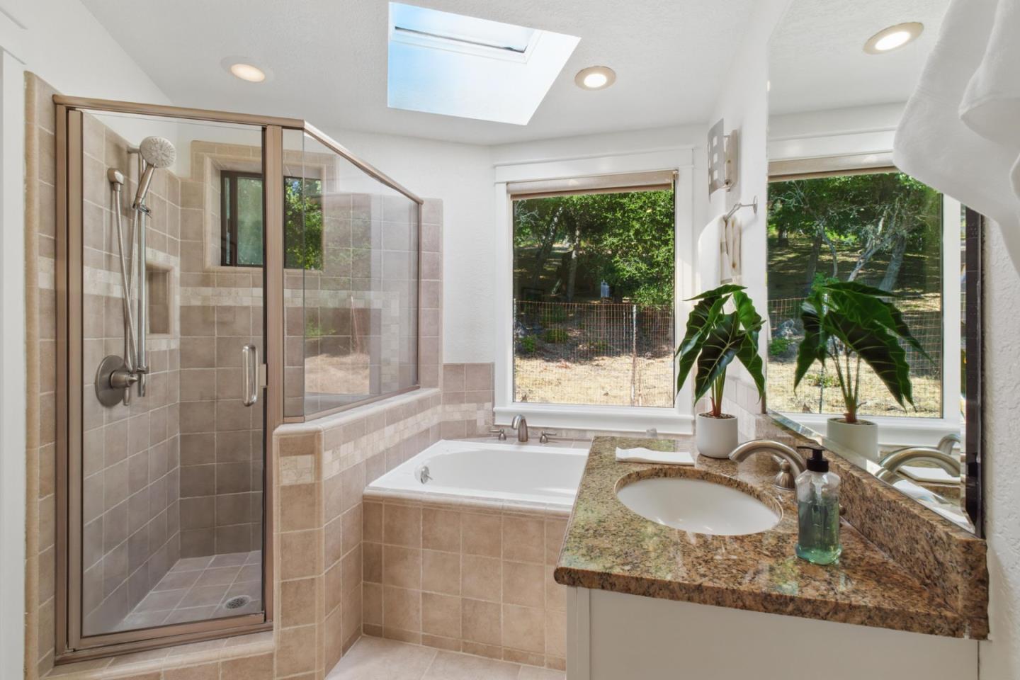 Detail Gallery Image 37 of 65 For 393 Berts Dr, Ben Lomond,  CA 95005 - 3 Beds | 2 Baths