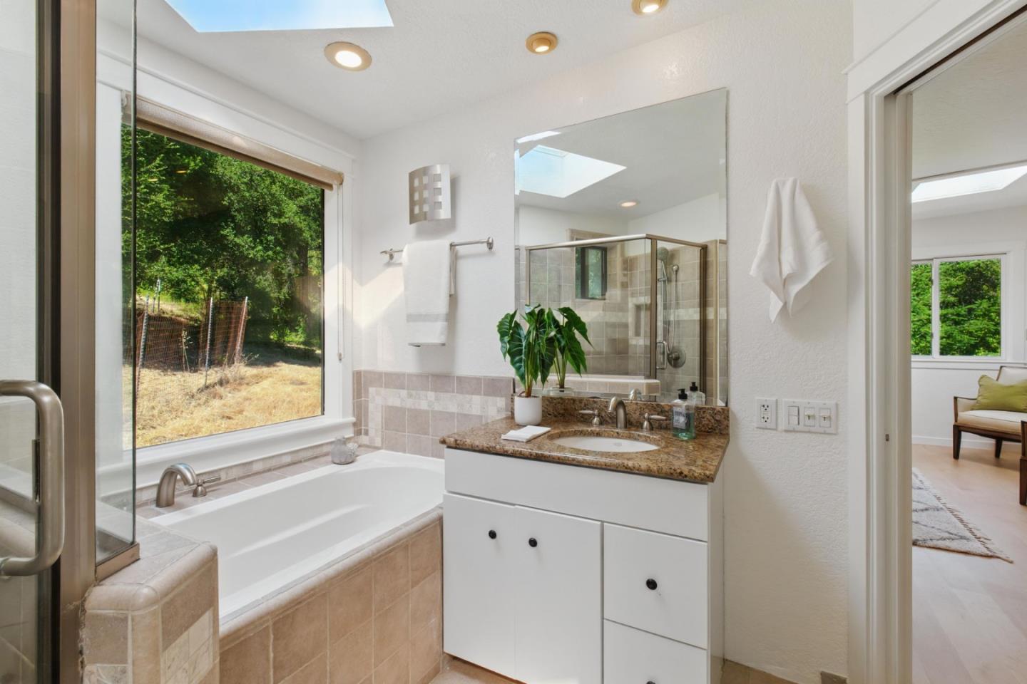Detail Gallery Image 38 of 65 For 393 Berts Dr, Ben Lomond,  CA 95005 - 3 Beds | 2 Baths