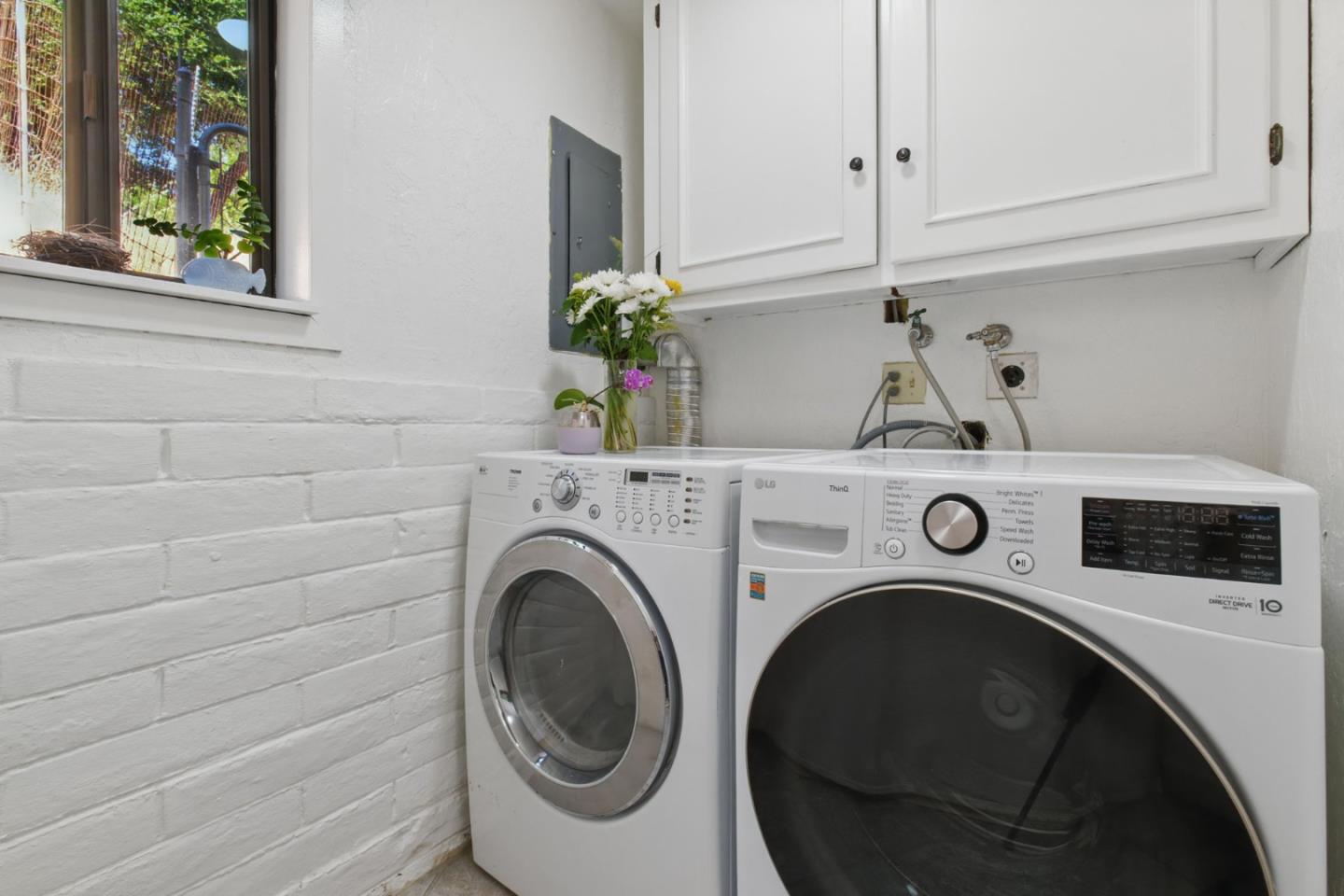Detail Gallery Image 39 of 65 For 393 Berts Dr, Ben Lomond,  CA 95005 - 3 Beds | 2 Baths